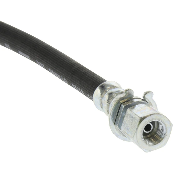 Brake Hydraulic Hose - Rear Side - Centric 150.67375