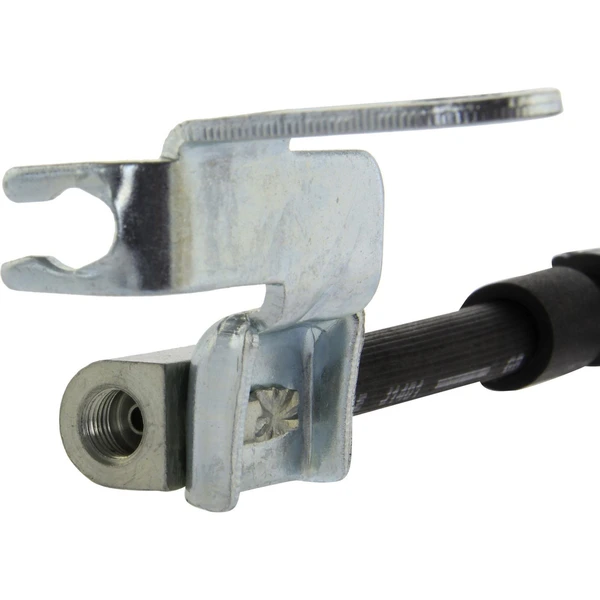 Brake Hydraulic Hose - Centric 150.67385