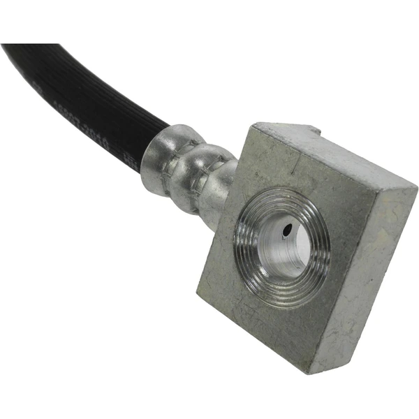 Brake Hydraulic Hose - Centric 150.67395
