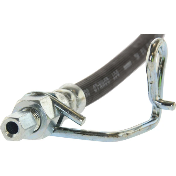 Brake Hydraulic Hose - Centric 150.67396
