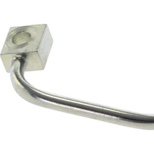Brake Hydraulic Hose - Rear Left Driver Side - Centric 150.67398