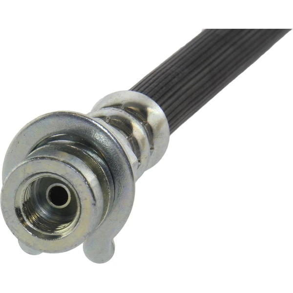 Brake Hydraulic Hose - Rear Side - Centric 150.68001