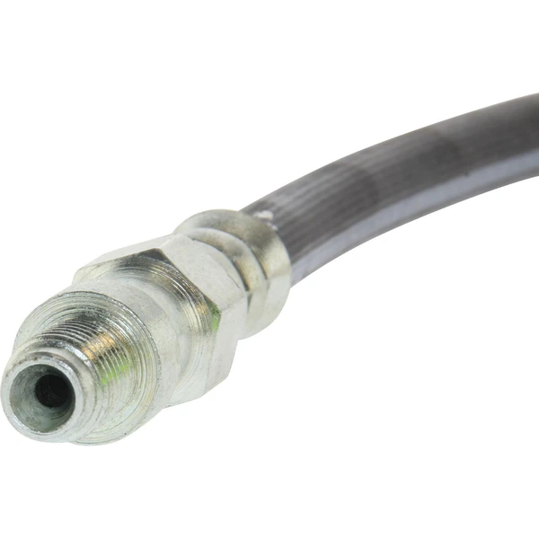 Brake Hydraulic Hose - Rear Side - Centric 150.68002