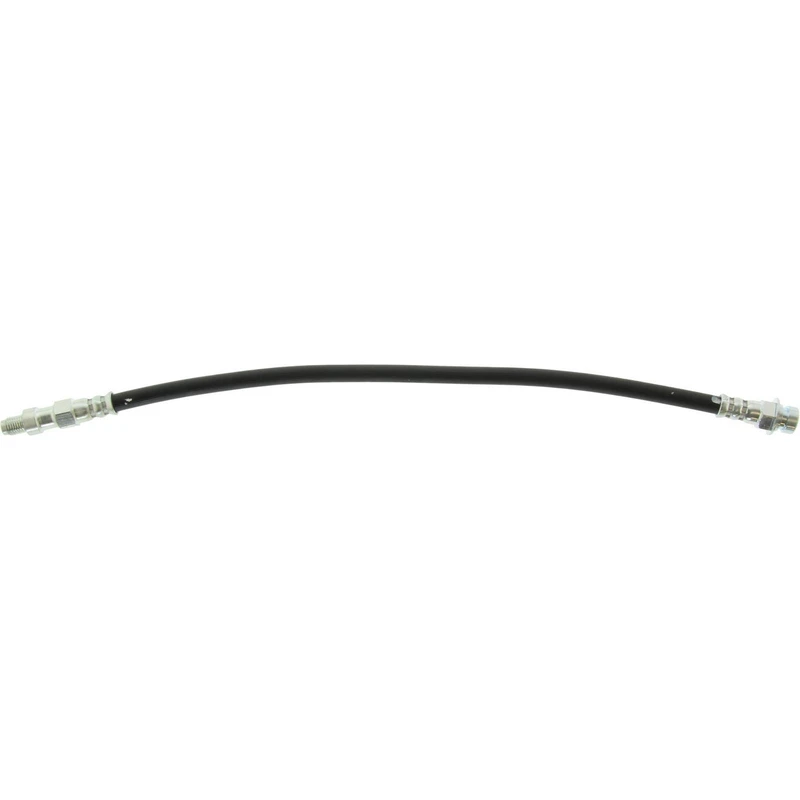 Brake Hydraulic Hose - Rear Side - Centric 150.68002