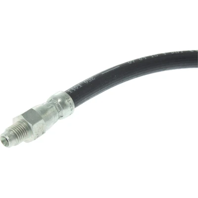 Brake Hydraulic Hose - Centric 150.68003