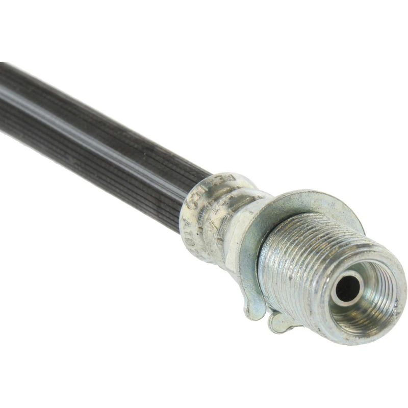 Brake Hydraulic Hose - Centric 150.68005