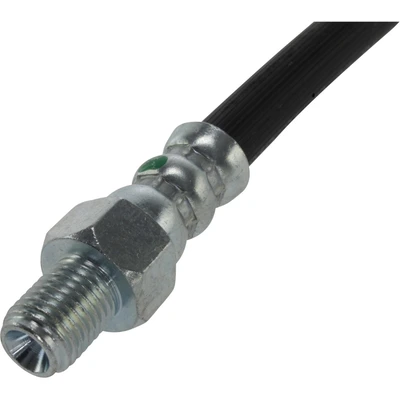 Brake Hydraulic Hose - Centric 150.68006