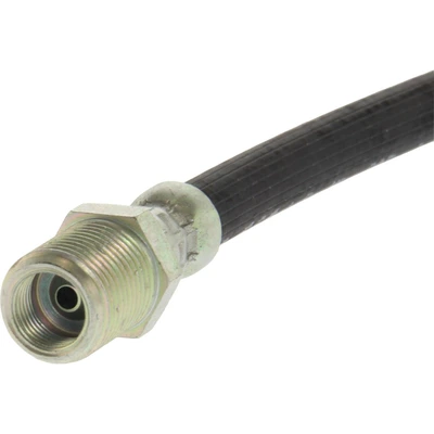 Brake Hydraulic Hose - Centric 150.68008