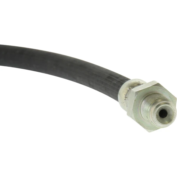 Brake Hydraulic Hose - Centric 150.68008