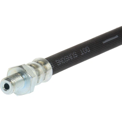 Brake Hydraulic Hose - Centric 150.68012