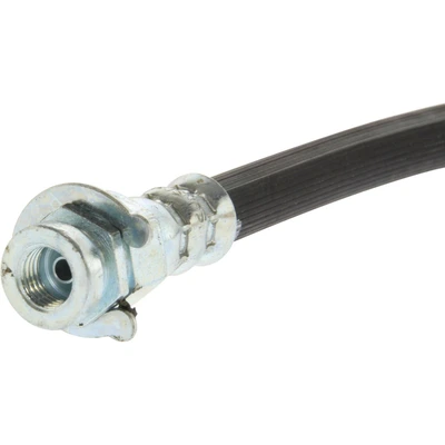 Brake Hydraulic Hose - Centric 150.68013