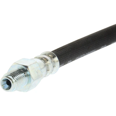 Brake Hydraulic Hose - Centric 150.68017