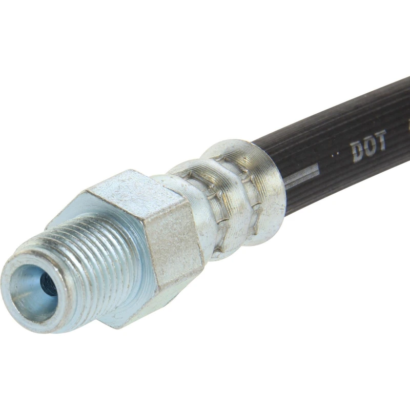Brake Hydraulic Hose - Centric 150.68301