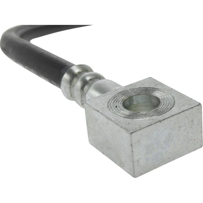 Brake Hydraulic Hose - Rear Side - Centric 150.75501