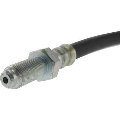 Brake Hydraulic Hose - Rear Side - Centric 150.75502