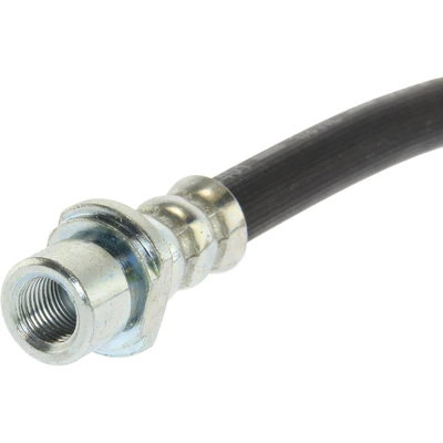 Brake Hydraulic Hose - Front Side - Centric 150.75002