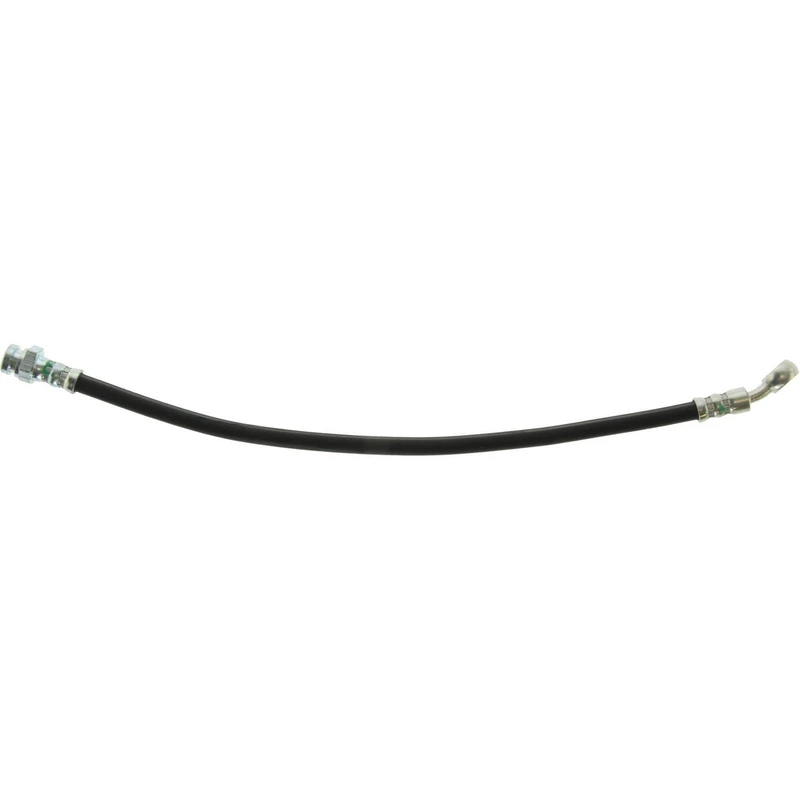 Brake Hydraulic Hose - Front Side - Centric 150.76003