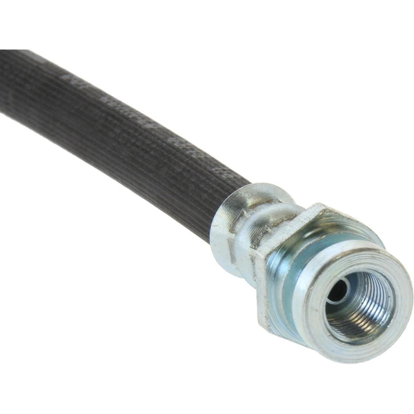 Brake Hydraulic Hose - Centric 150.76004