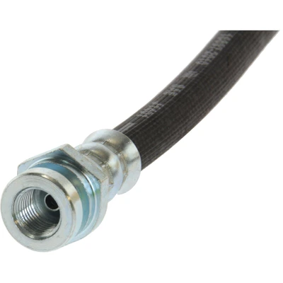 Brake Hydraulic Hose - Centric 150.76004