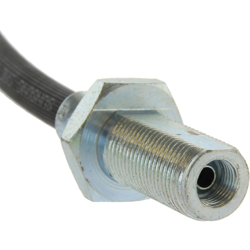 Brake Hydraulic Hose - Centric 150.79017