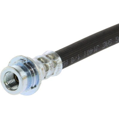 Brake Hydraulic Hose - Rear Right Lower - Centric 150.79303