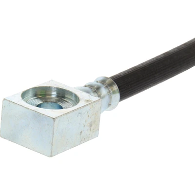 Brake Hydraulic Hose - Rear Right Lower - Centric 150.79308