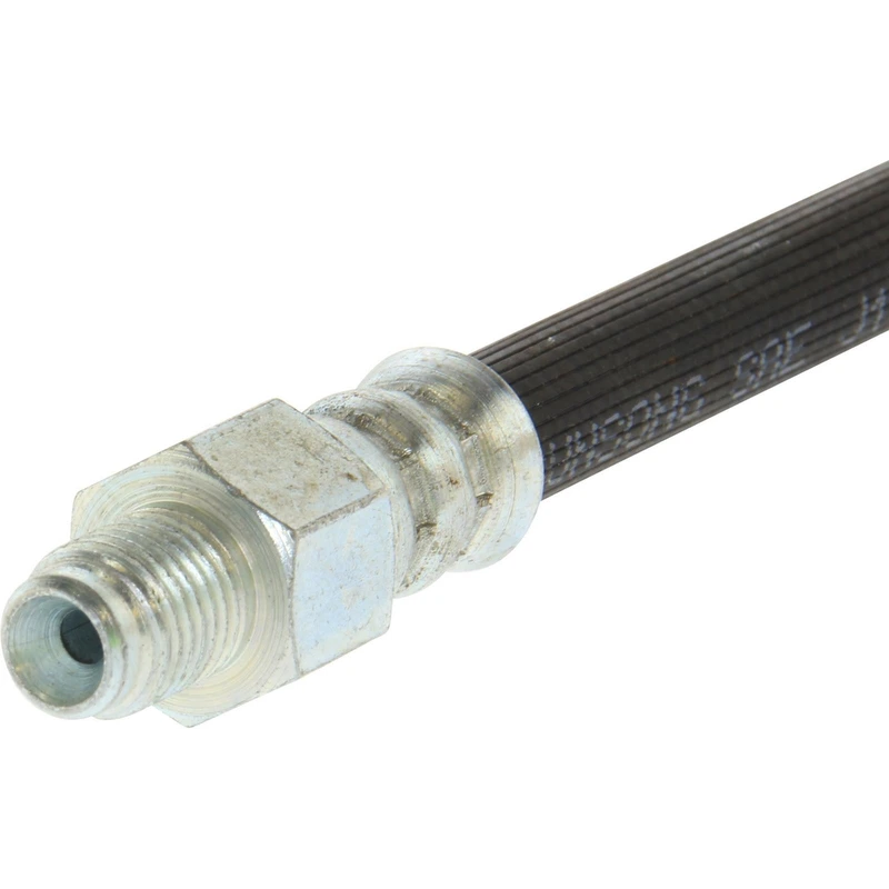 Brake Hydraulic Hose - Centric 150.79313