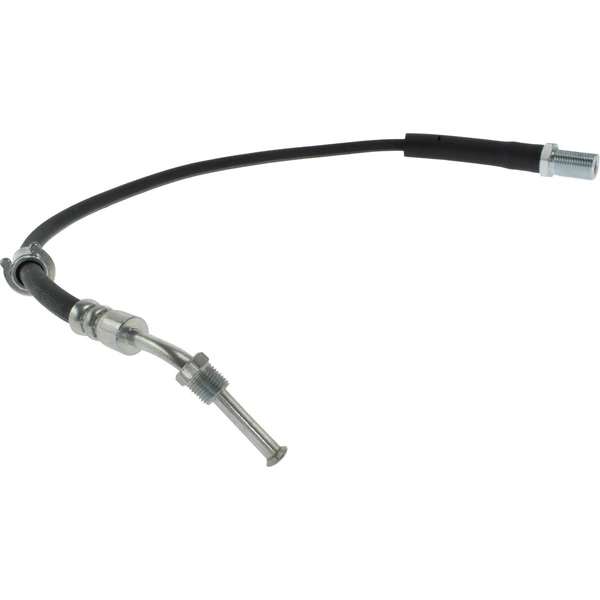 Brake Hydraulic Hose - Centric 150.80005