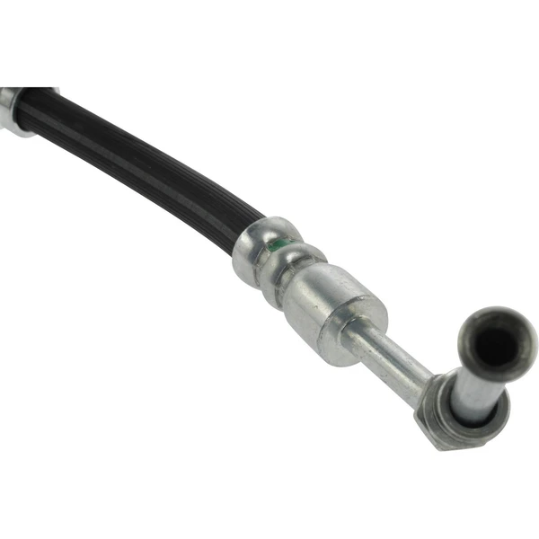 Brake Hydraulic Hose - Centric 150.80005