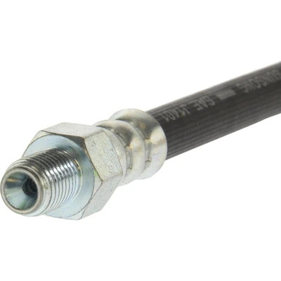 Brake Hydraulic Hose - Centric 150.80009