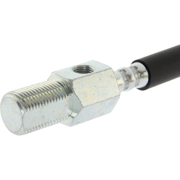 Brake Hydraulic Hose - Front Side - Centric 150.80011