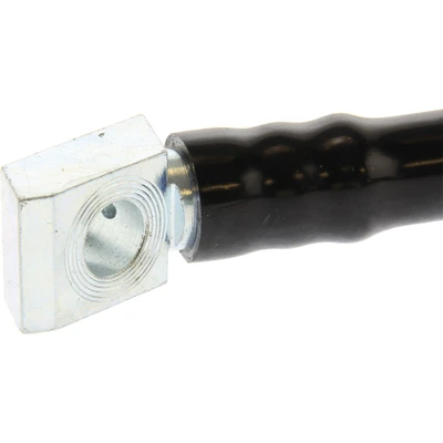 Brake Hydraulic Hose - Front Side - Centric 150.80012