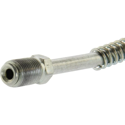 Brake Hydraulic Hose - Centric 150.80301