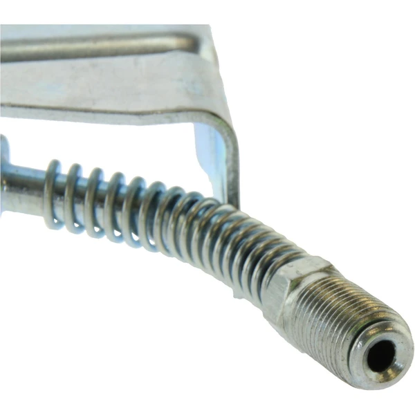 Brake Hydraulic Hose - Centric 150.80301