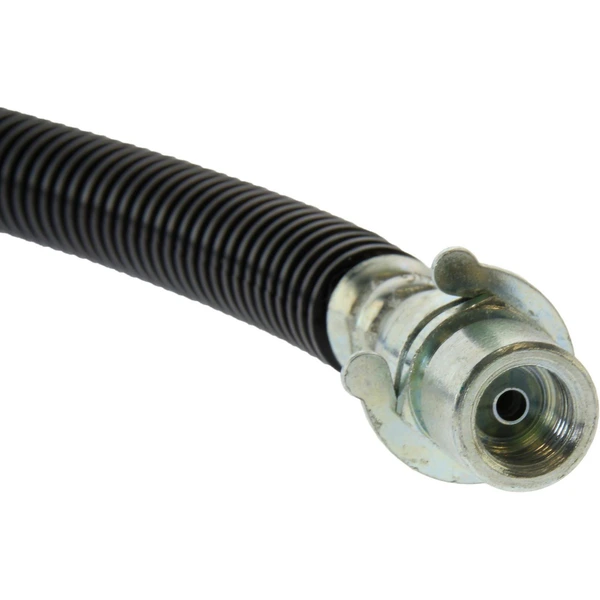 Brake Hydraulic Hose - Rear Side - Centric 150.80305