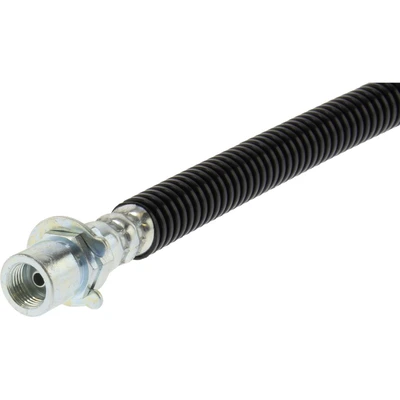 Brake Hydraulic Hose - Rear Left Driver Side - Centric 150.80308