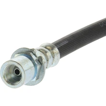 Brake Hydraulic Hose - Centric 150.83001