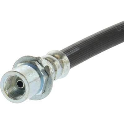 Brake Hydraulic Hose - Centric 150.83001