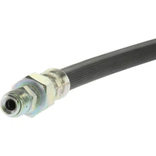 Brake Hydraulic Hose - Rear Rearward - Centric 150.83308