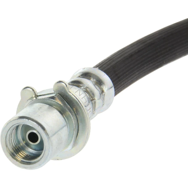 Brake Hydraulic Hose - Rear Side - Centric 150.83312