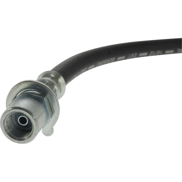 Brake Hydraulic Hose - Rear Side - Centric 150.83313