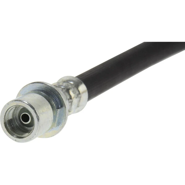 Brake Hydraulic Hose - Rear Upper - Centric 150.85501
