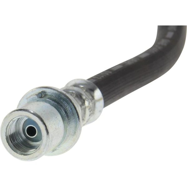 Brake Hydraulic Hose - Centric 150.85502