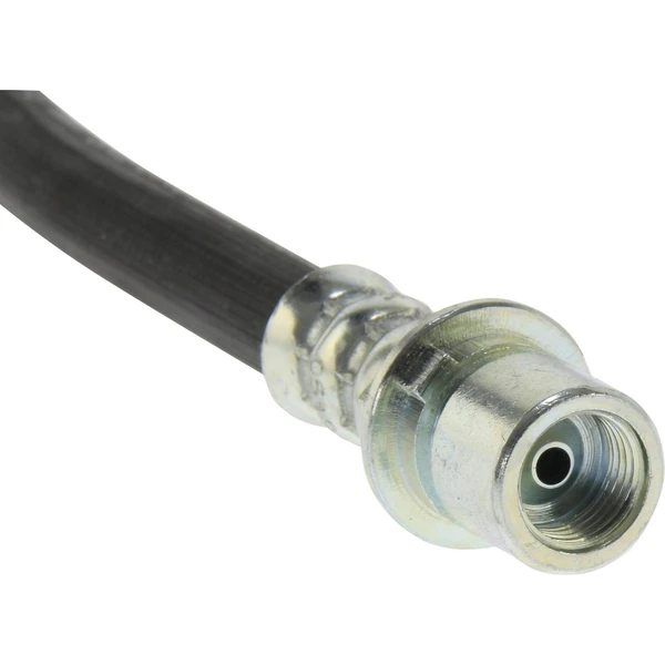 Brake Hydraulic Hose - Centric 150.85503