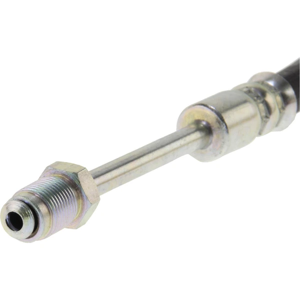 Brake Hydraulic Hose - Centric 150.85503