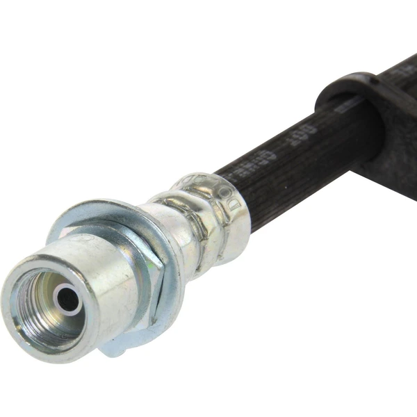 Brake Hydraulic Hose - Rear Left Driver Side - Centric 150.85504