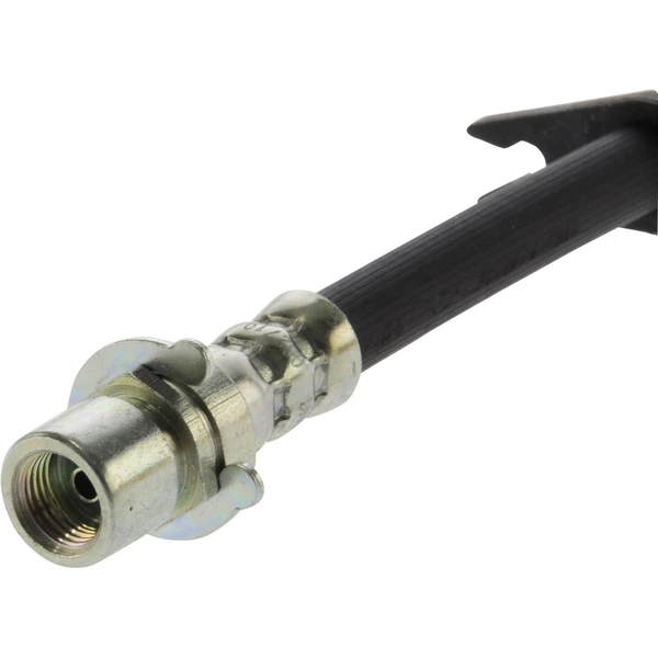 Brake Hydraulic Hose - Rear Right Passenger Side - Centric 150.85505
