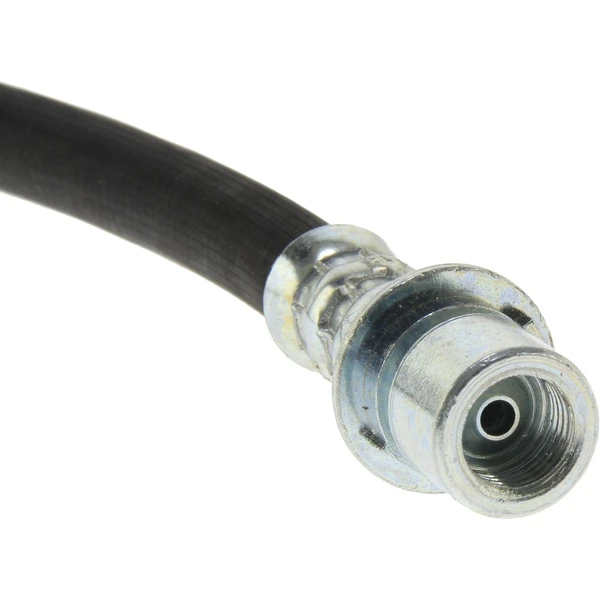 Brake Hydraulic Hose - Front Side - Centric 150.85001