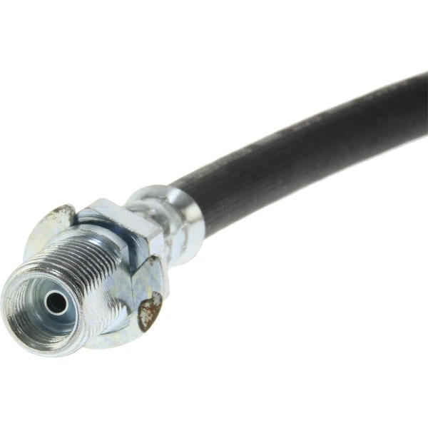 Brake Hydraulic Hose - Front Side - Centric 150.85001