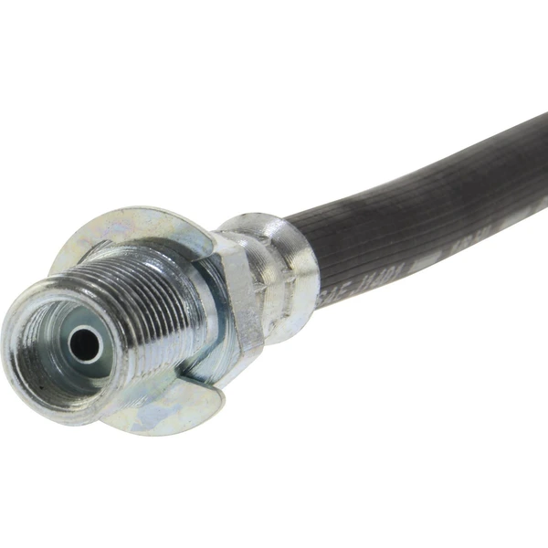 Brake Hydraulic Hose - Front Side - Centric 150.85002
